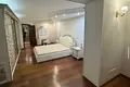 3 room apartment 112 m² Odesa, Ukraine