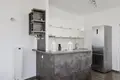 Villa de 6 habitaciones 233 m² Kotor, Montenegro