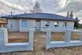 5 room house 112 m² Veresegyhaz, Hungary