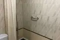 Apartamento 5 habitaciones  Madrid, Španjolska