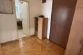 1 bedroom apartment 61 m² Sveti Stefan, Montenegro