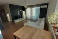 3 room apartment 65 m² in Wroclaw, Poland