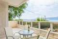 1 room apartment 87 m² Tivat, Montenegro