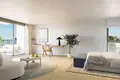 5-Zimmer-Villa 207 m² Alicante, Spanien