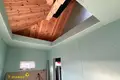 House 241 m² Lahojsk selsaviet, Belarus