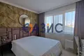 Wohnung 2 zimmer 64 m² Sweti Wlas, Bulgarien
