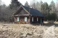 Casa 43 m² Recycki sielski Saviet, Bielorrusia