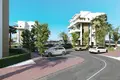 Apartamento 3 habitaciones 93 m² Torre Pacheco, Španjolska
