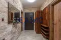 Haus 4 Schlafzimmer 247 m² Burgas, Bulgarien