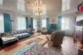 Maison 77 m² Cyzevicki sielski Saviet, Bélarus