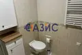 Wohnung 2 zimmer 71 m² Sosopol, Bulgarien