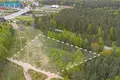 Atterrir  Gudeliai, Lituanie