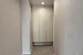 Wohnung 2 zimmer 56 m² Minsk, Belarus
