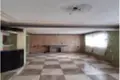 Haus 4 Schlafzimmer 387 m² Mexiko-Stadt, Mexiko