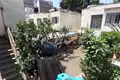 Дом 4 спальни 253 м² Мехико, Мексика