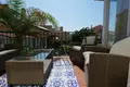 3 bedroom house 150 m² Benalmadena, Spain