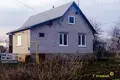 Dom 74 m² Mińsk, Białoruś