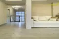 Ferienhaus 200 m² Tarasava, Belarus