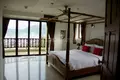 Villa 250 m² Phuket, Tailandia