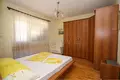 9 room house 312 m² Rogoznica, Croatia