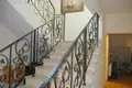 5 bedroom house 550 m² Limassol, Cyprus