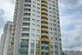 2 room apartment 65 m² Minsk, Belarus