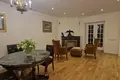 3 bedroom apartment 110 m² Riga, Latvia