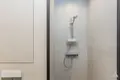 Haus 5 zimmer 283 m² Garkalnes pagasts, Lettland