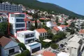 Вилла 3 спальни 315 м² Тиват, Черногория