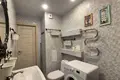 Wohnung 1 zimmer 37 m² Bugrovskoe gorodskoe poselenie, Russland