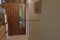 Wohnung 3 Zimmer 68 m² Budapest, Ungarn