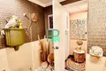 Дом 5 спален 330 м² Punta Del Este, Уругвай