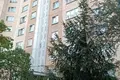 Квартира 3 комнаты 63 м² Минск, Беларусь