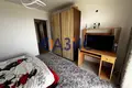 4 bedroom house 303 m² Sveti Vlas, Bulgaria