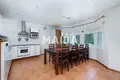 Maison 5 chambres 121 m² Vaala, Finlande