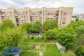 3 room apartment 67 m² Minsk, Belarus