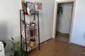 2 room apartment 47 m² in Gdynia, Poland