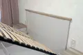 3 room apartment 62 m² Minsk, Belarus