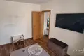 Appartement 3 chambres 89 m² Tivat, Monténégro