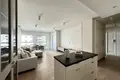 Apartamento 3 habitaciones 64 m² Poznan, Polonia