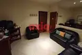 Офис 55 м² Kavala Municipality, Греция