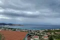 5 bedroom house 208 m² Ulcinj, Montenegro