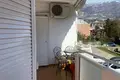 3 room apartment 70 m² in Budva, Montenegro