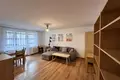 Wohnung 1 zimmer 32 m² in Posen, Polen