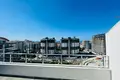 2 bedroom apartment  Mahmutlar, Turkey