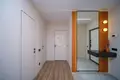 Квартира 3 комнаты 71 м² Копище, Беларусь