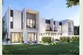 3-Zimmer-Villa 1 970 m² Dubai, Vereinigte Arabische Emirate