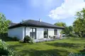 Haus 4 zimmer  Vinosady, Slowakei