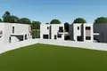 3 bedroom house 147 m² Marathounta, Cyprus