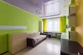 Mieszkanie 3 pokoi 88 m² Kopishche, Białoruś
